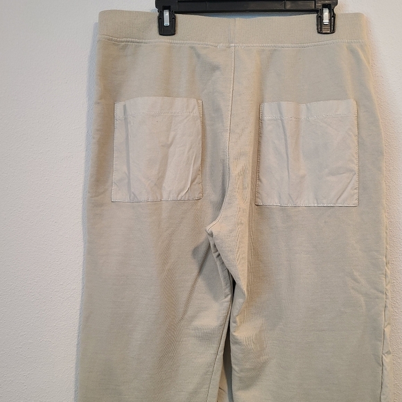 Prairie Underground Loggia Skirted Pant -NWT - Picture 5 of 7